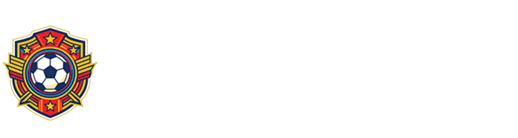 24直播网